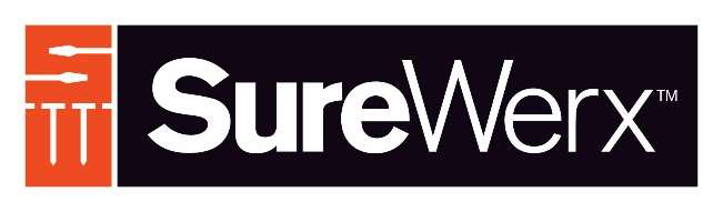 SureWerx